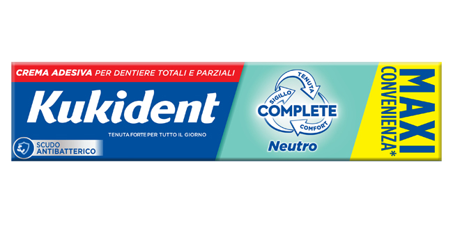 Immagine del prodotto